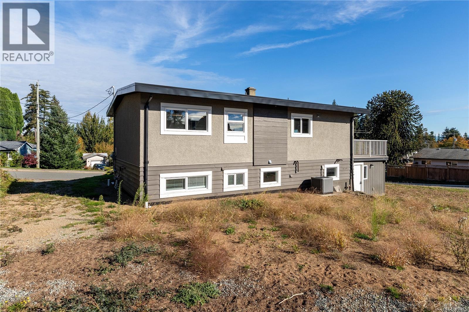 325 Twillingate Rd Property Photo 41