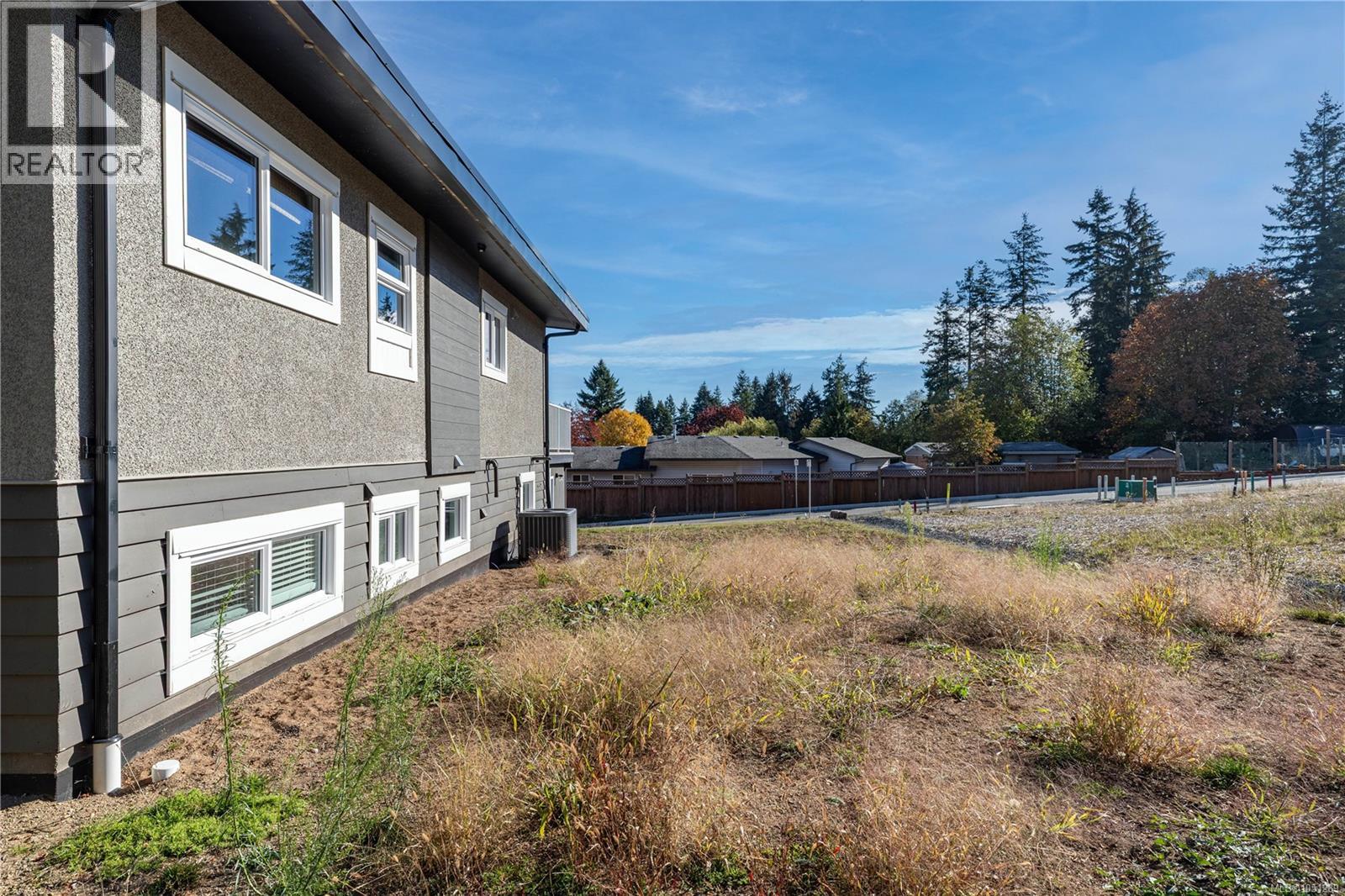 325 Twillingate Rd Property Photo 42