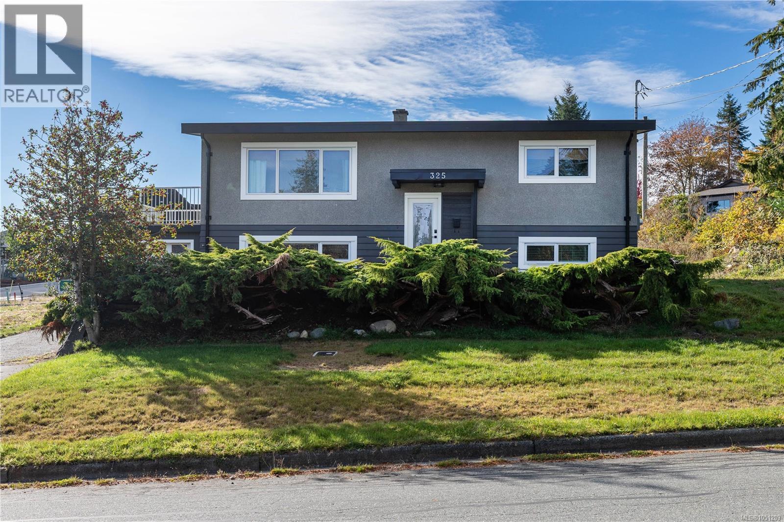 325 Twillingate Rd Property Photo 45