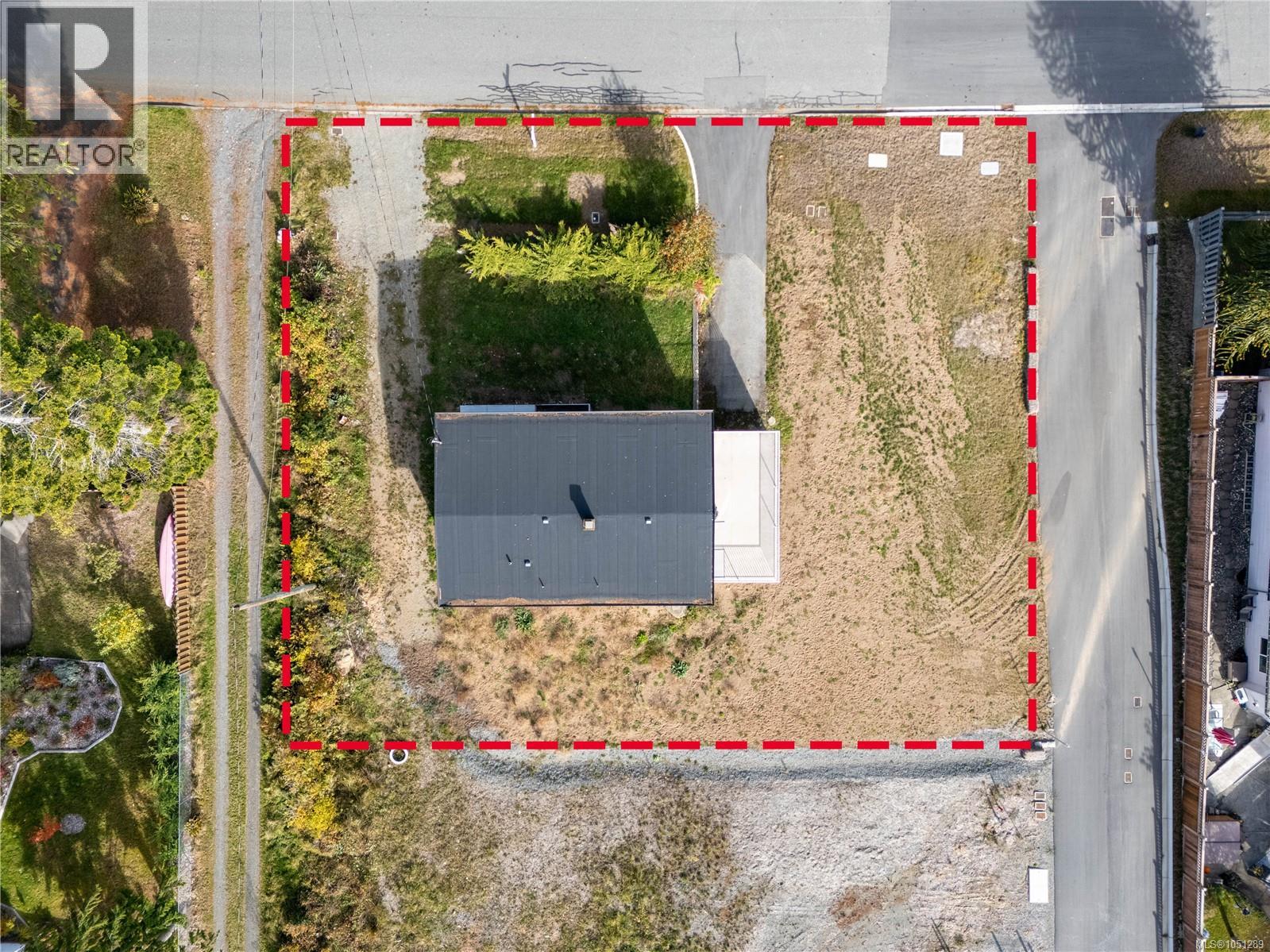 325 Twillingate Rd Property Photo 46