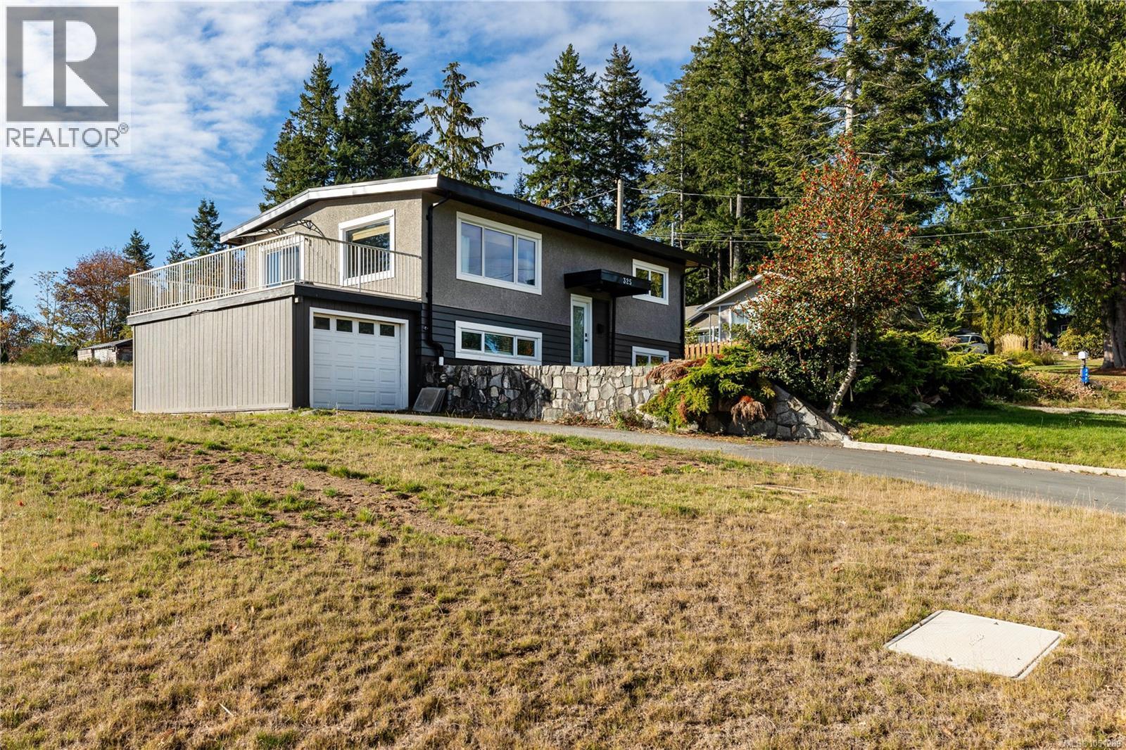 325 Twillingate Rd Property Photo 48