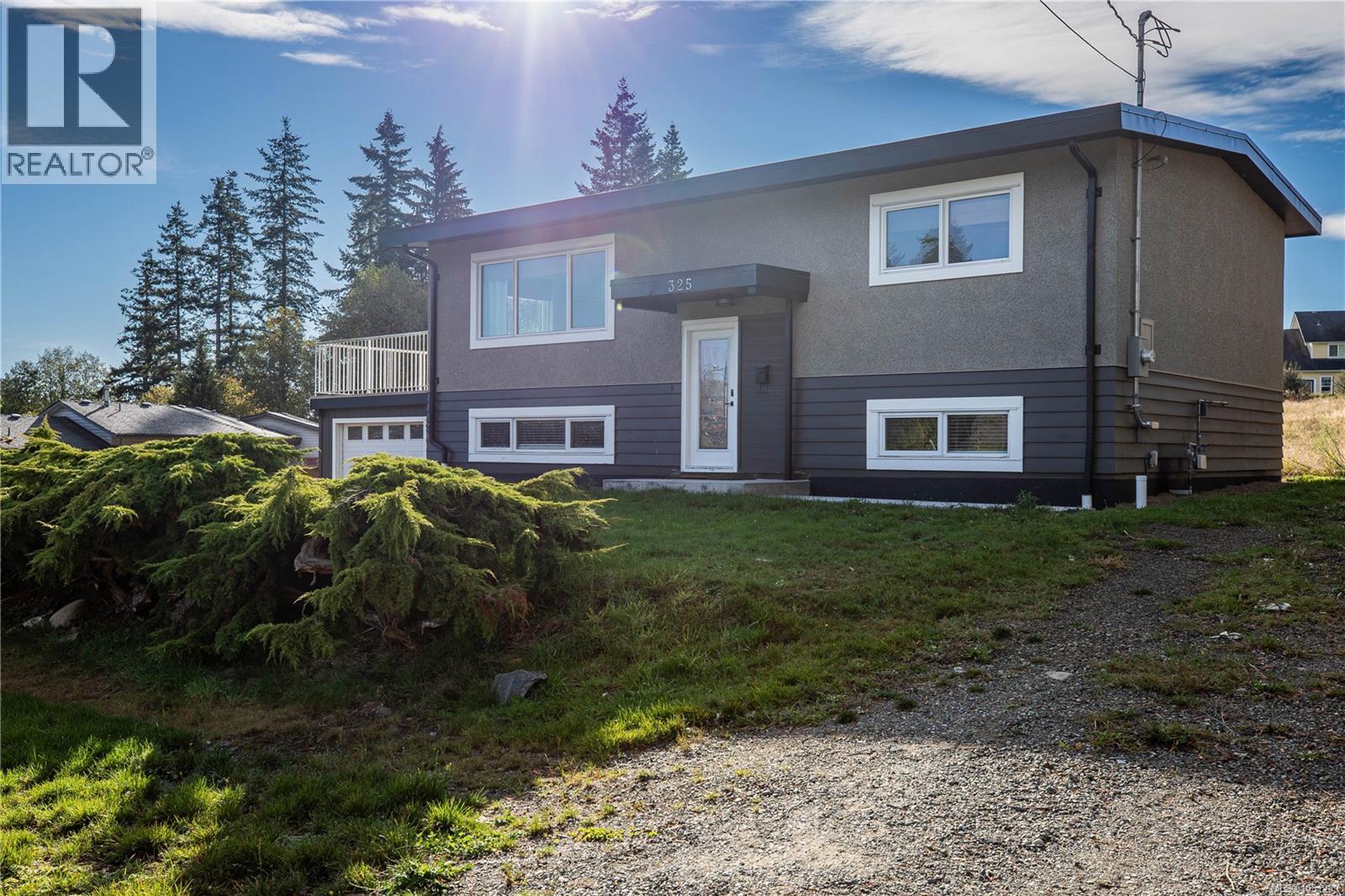 325 Twillingate Rd Property Photo 49