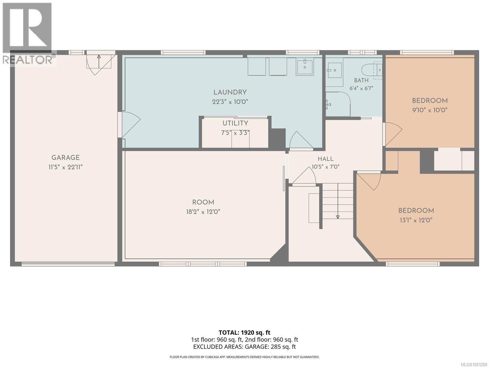 325 Twillingate Rd Property Photo 50