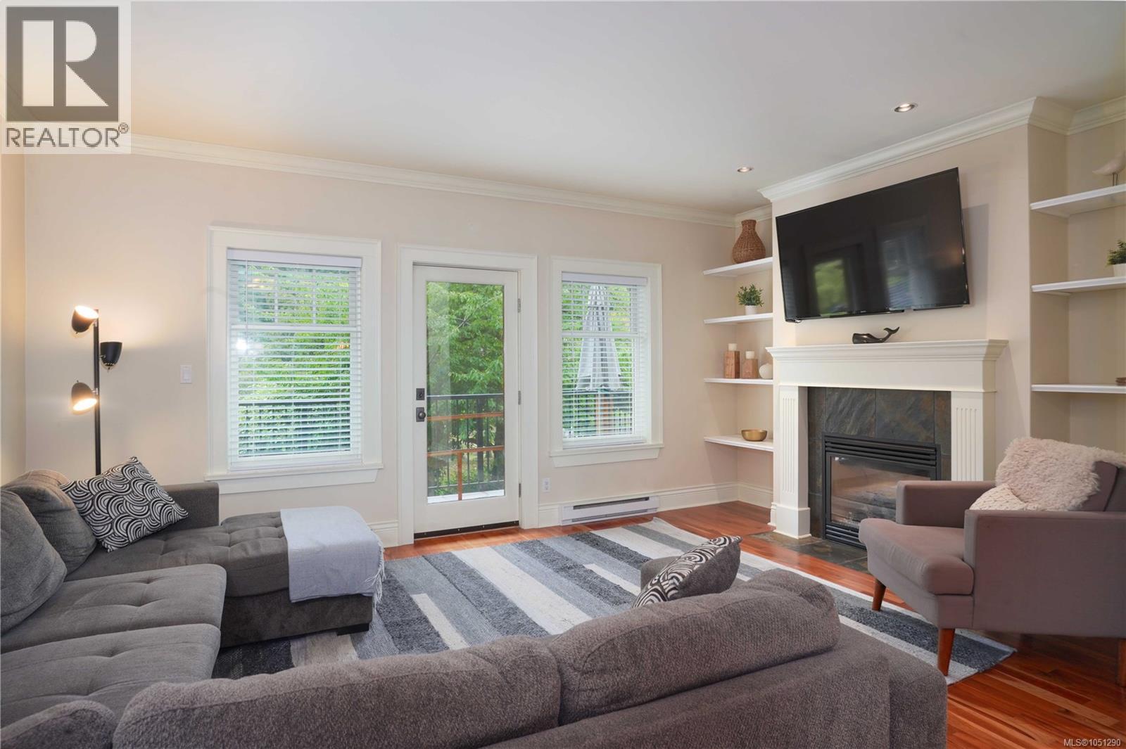 29 107 Atkins Rd Property Photo 4