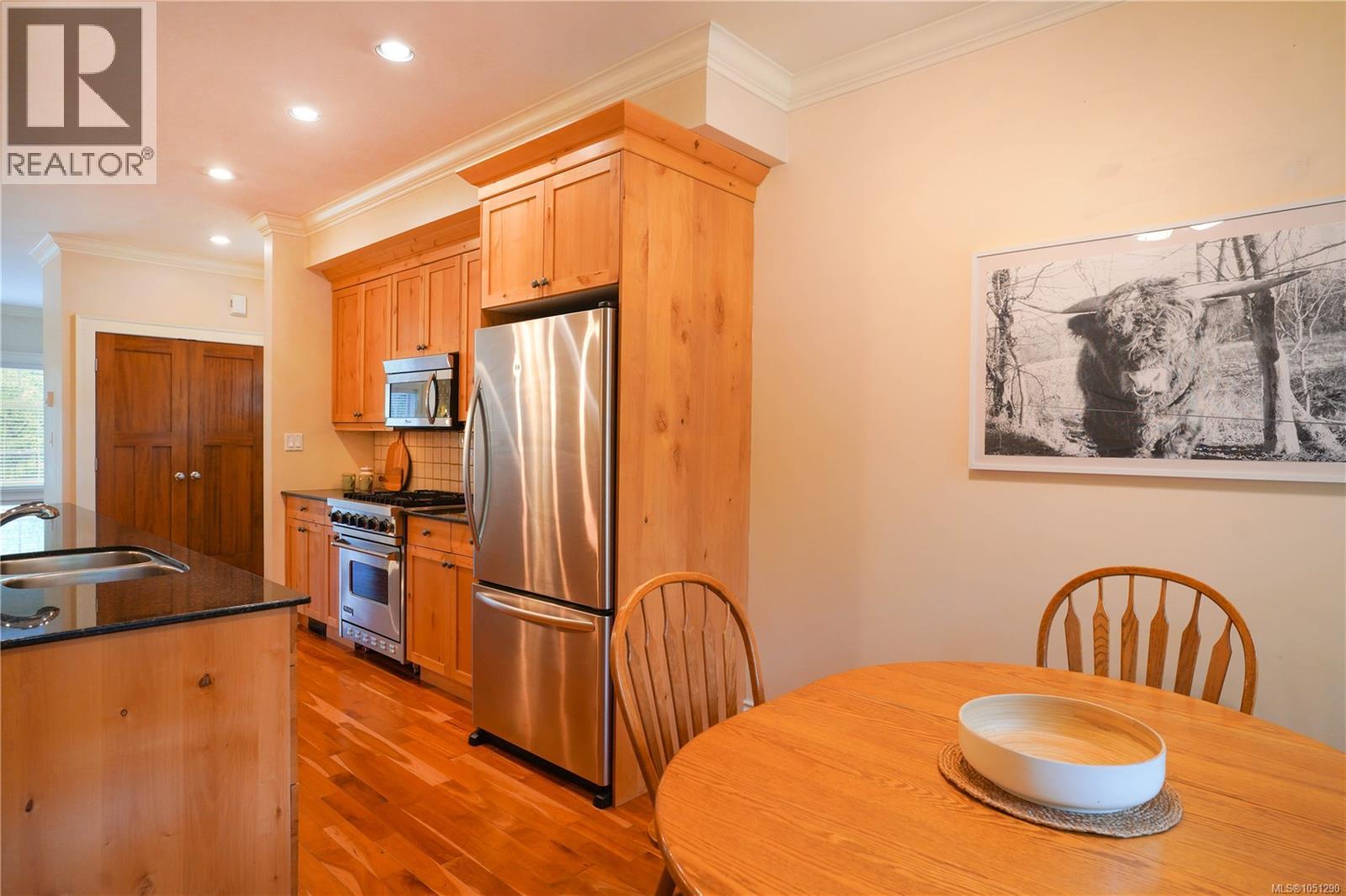 29 107 Atkins Rd Property Photo 8
