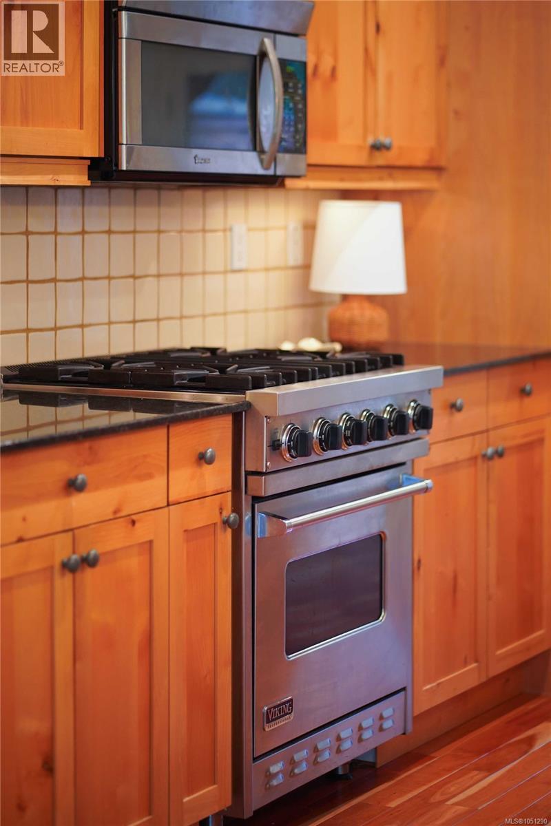 29 107 Atkins Rd Property Photo 10