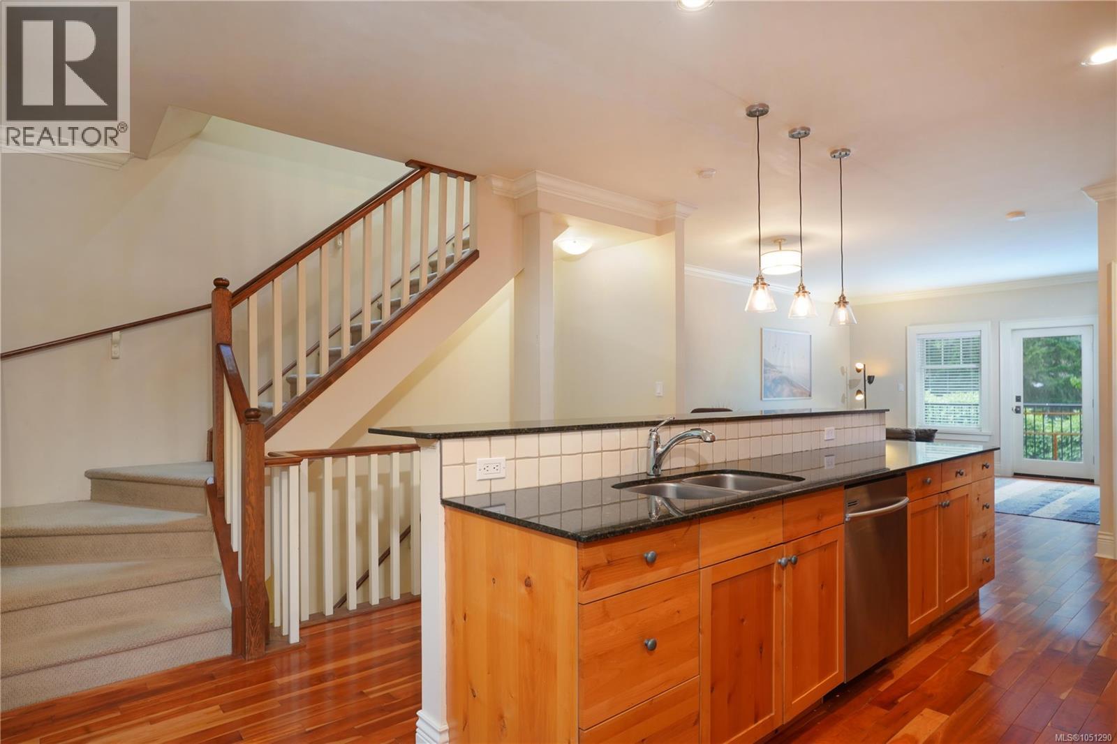 29 107 Atkins Rd Property Photo 12