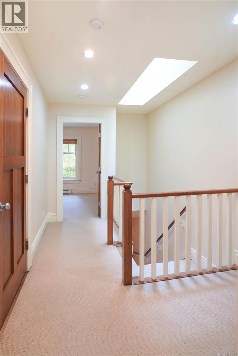 29 107 Atkins Rd Property Photo 13