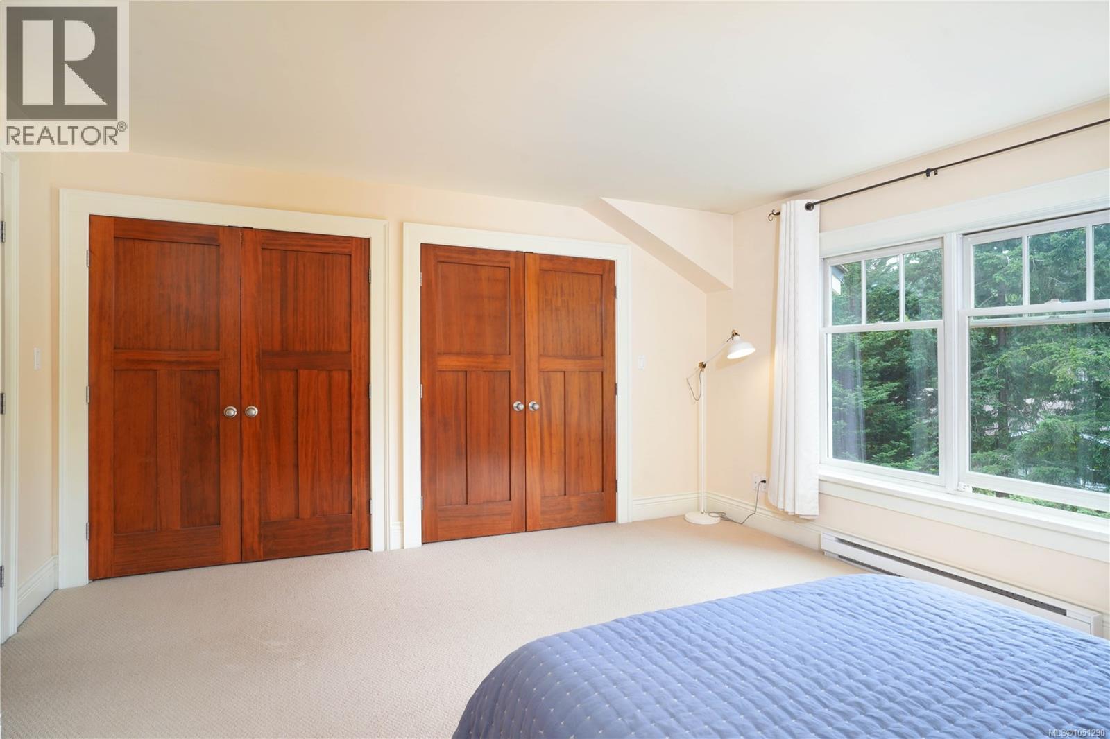 29 107 Atkins Rd Property Photo 15