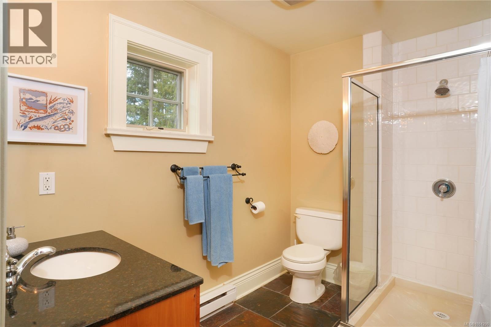 29 107 Atkins Rd Property Photo 16