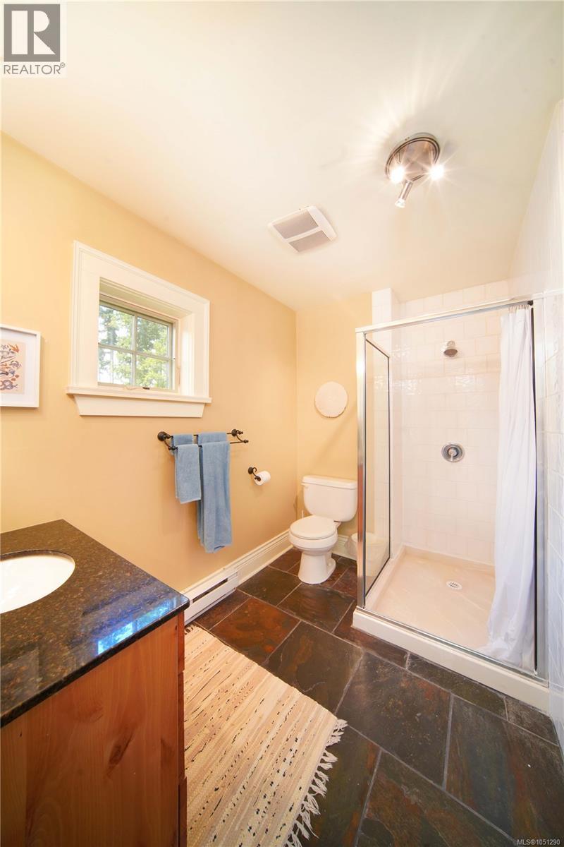 29 107 Atkins Rd Property Photo 17
