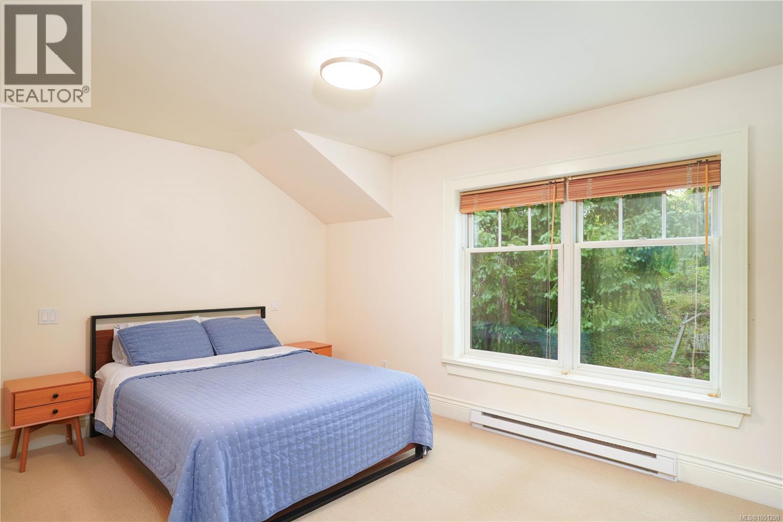 29 107 Atkins Rd Property Photo 18
