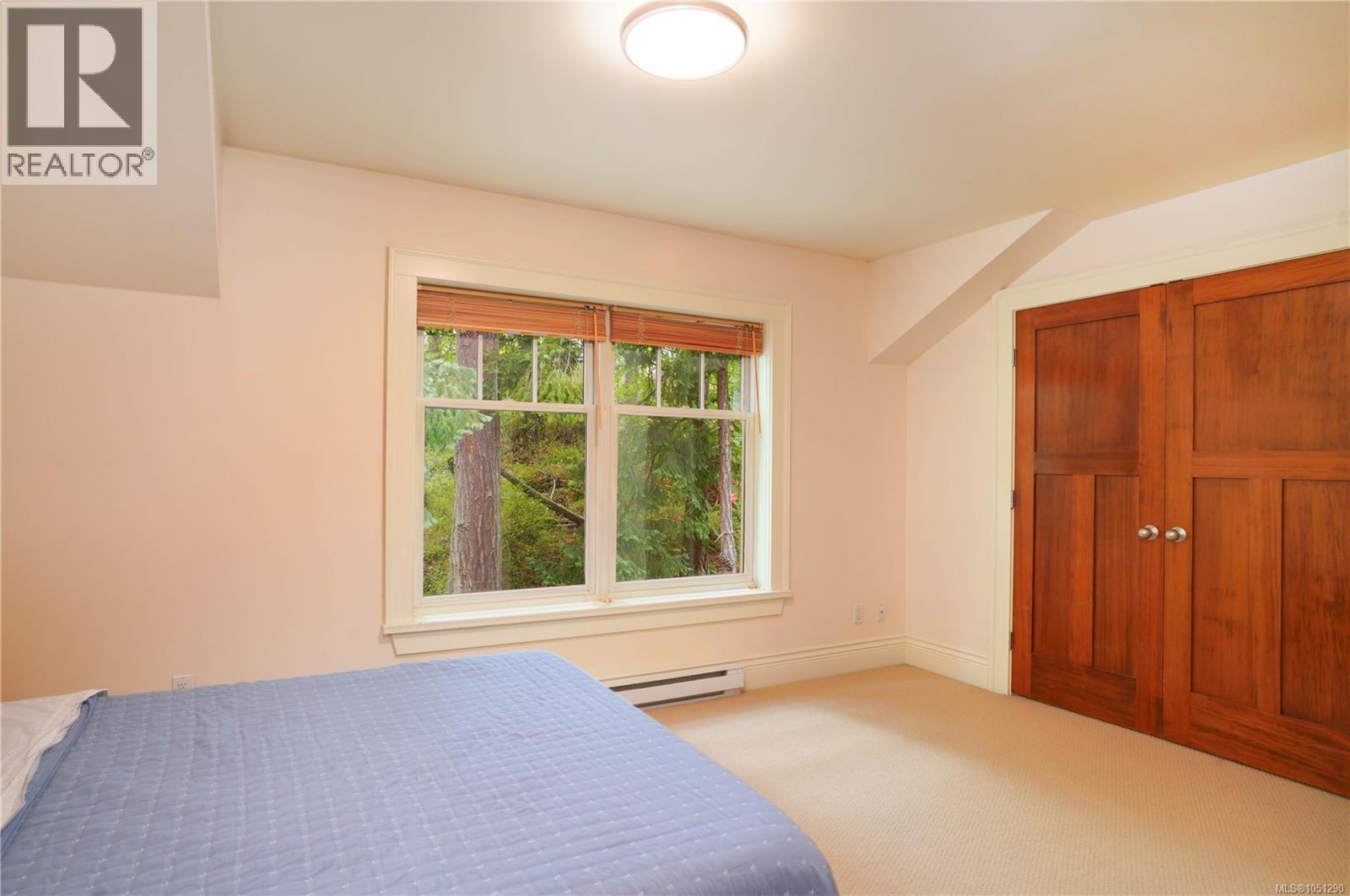 29 107 Atkins Rd Property Photo 19