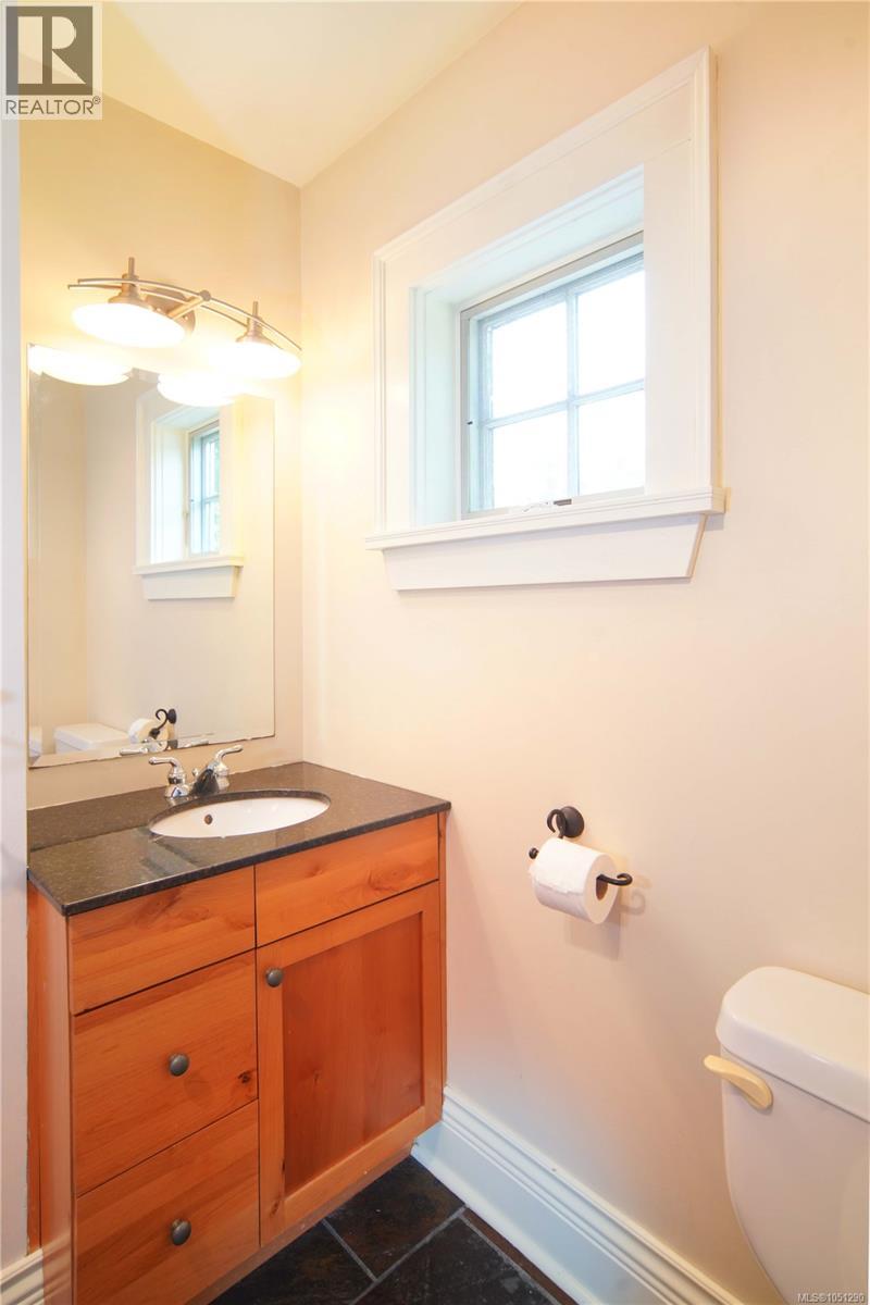 29 107 Atkins Rd Property Photo 20