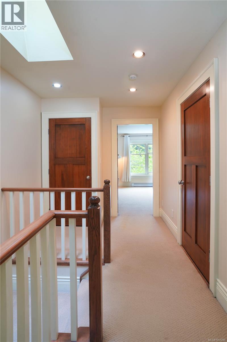 29 107 Atkins Rd Property Photo 21