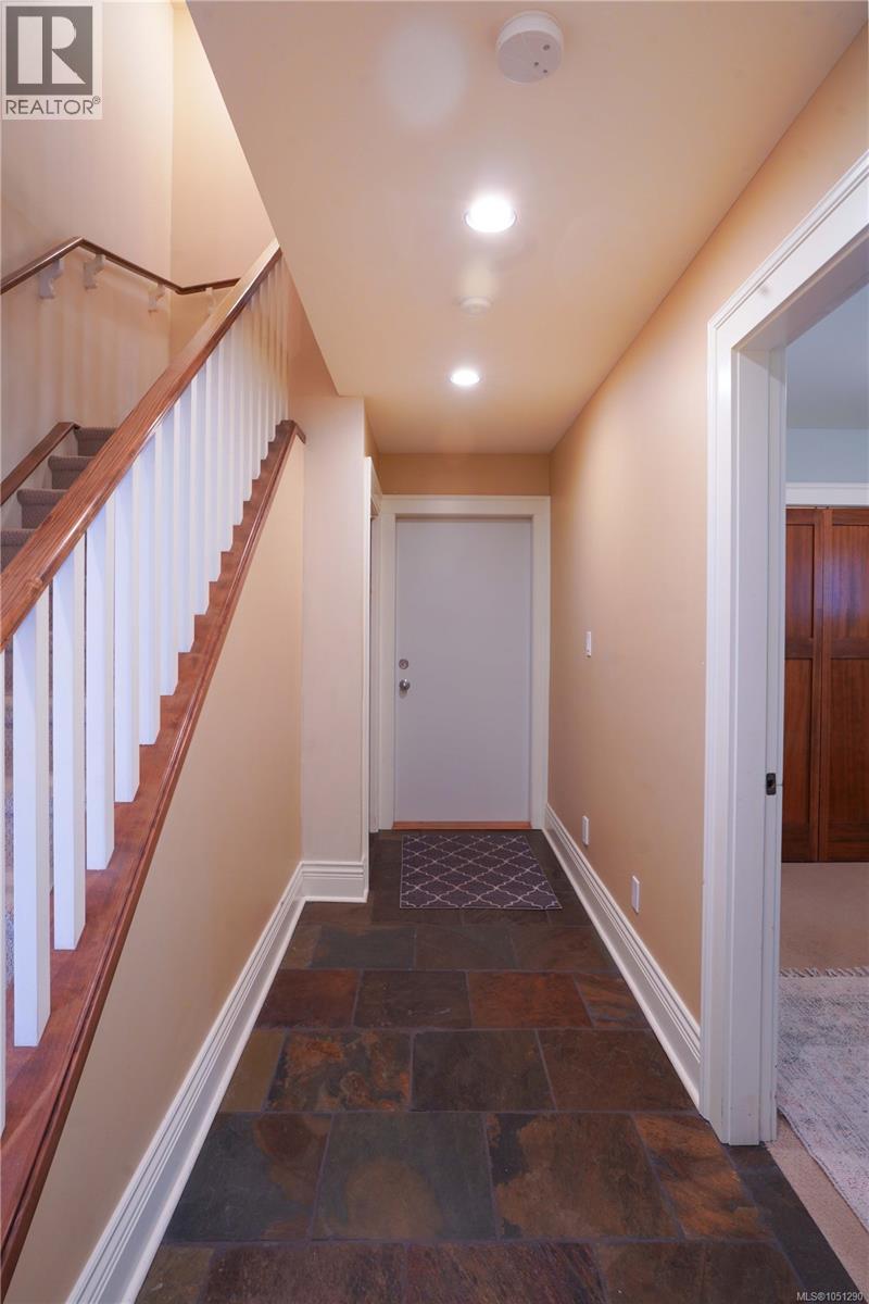 29 107 Atkins Rd Property Photo 23