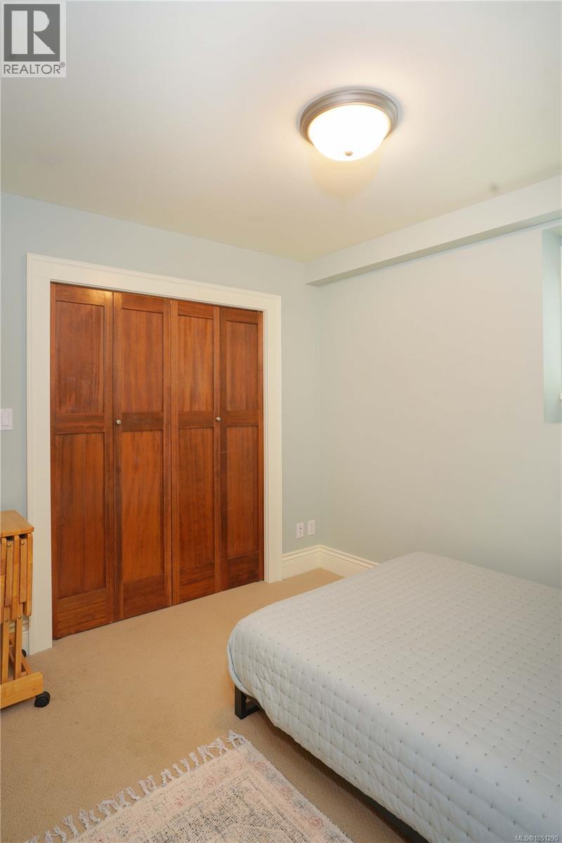 29 107 Atkins Rd Property Photo 24