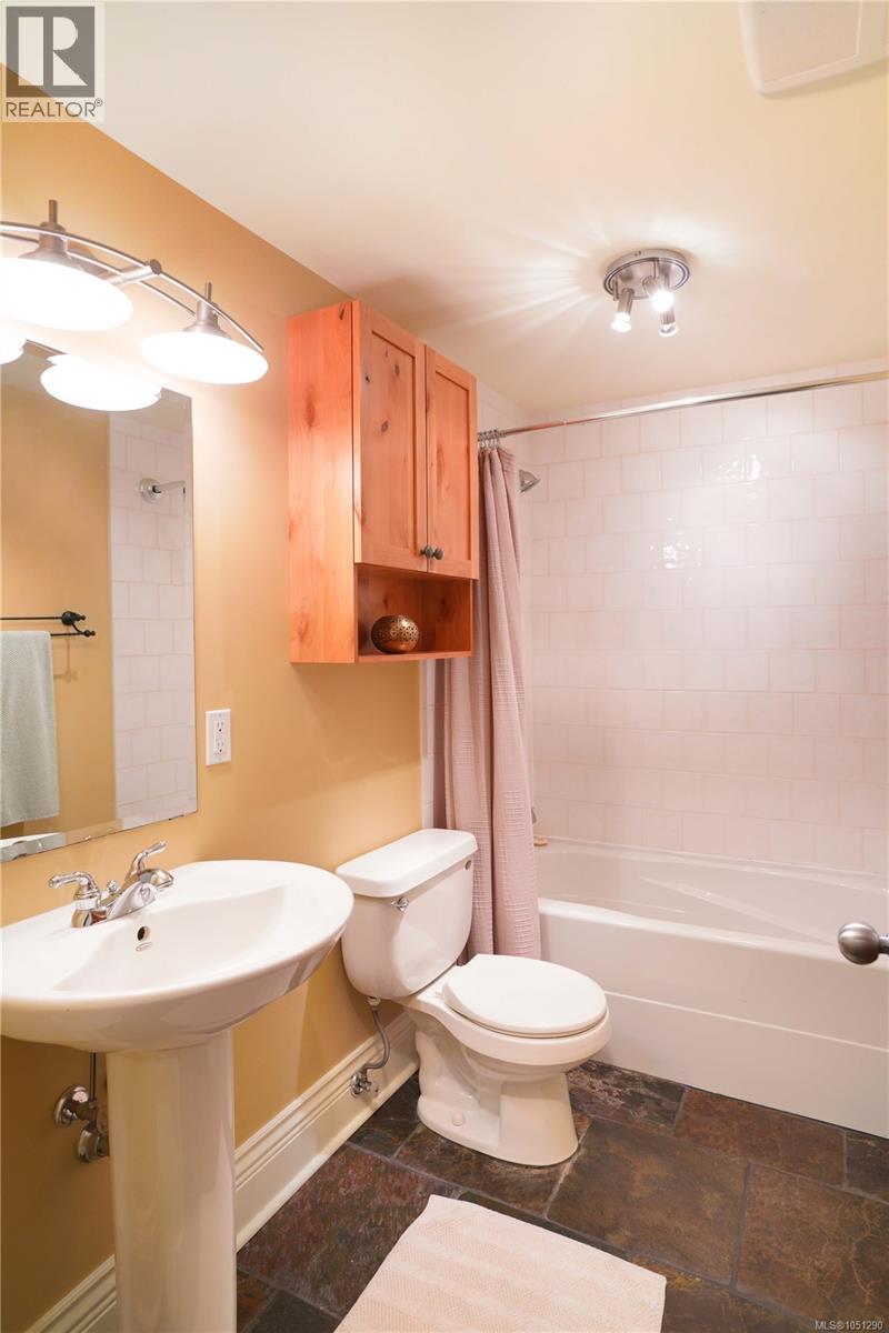 29 107 Atkins Rd Property Photo 25