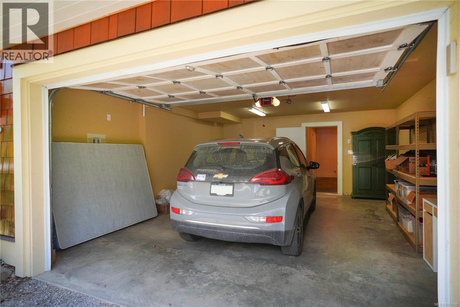 29 107 Atkins Rd Property Photo 26