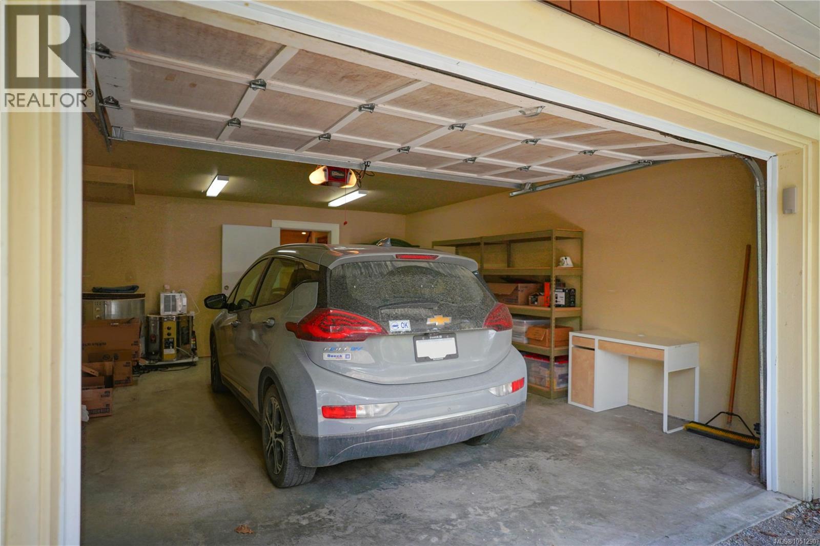 29 107 Atkins Rd Property Photo 27