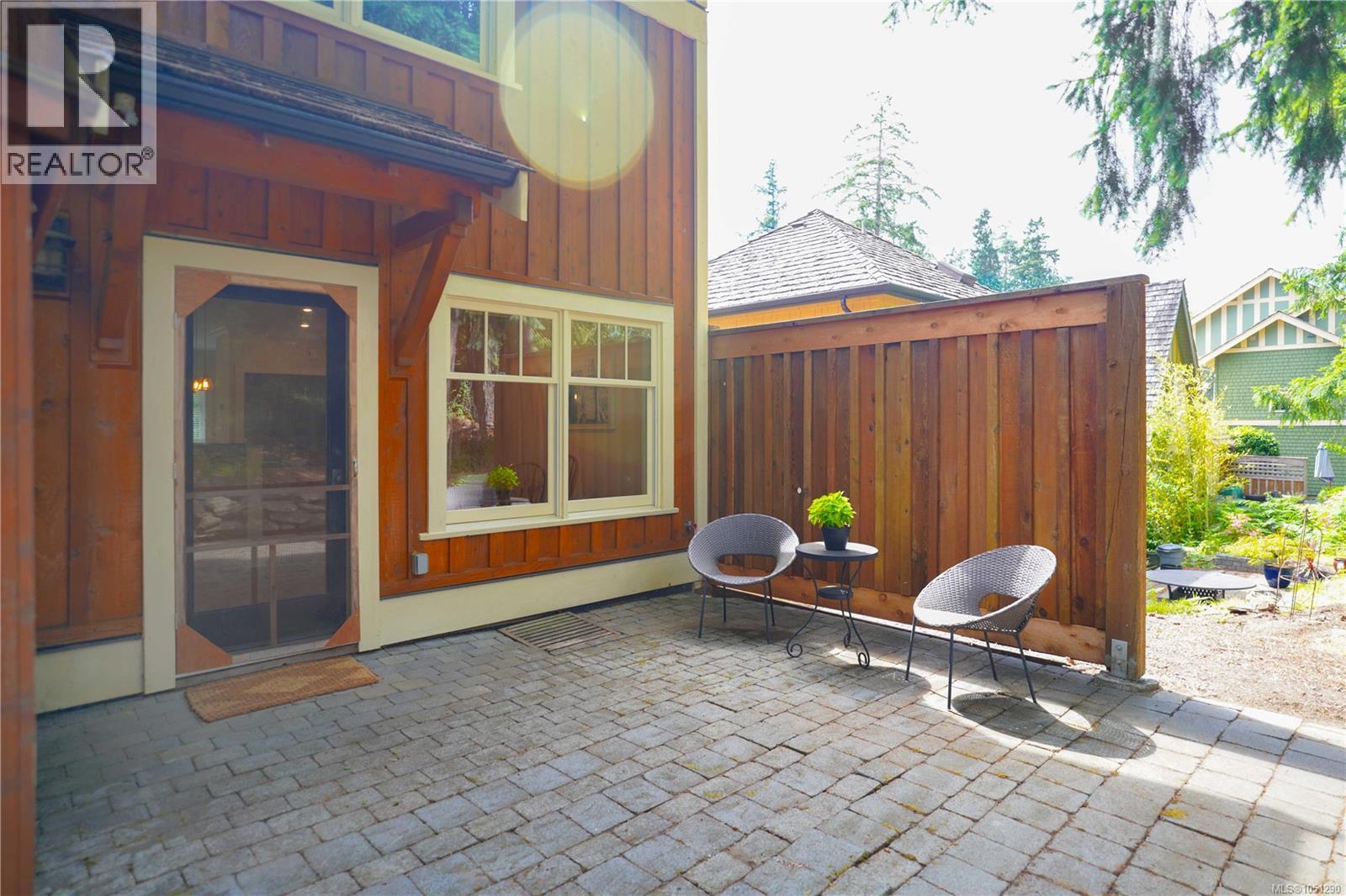 29 107 Atkins Rd Property Photo 29