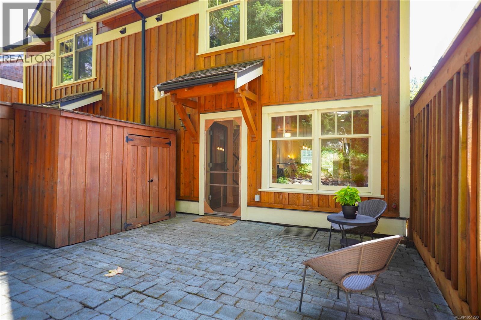 29 107 Atkins Rd Property Photo 30