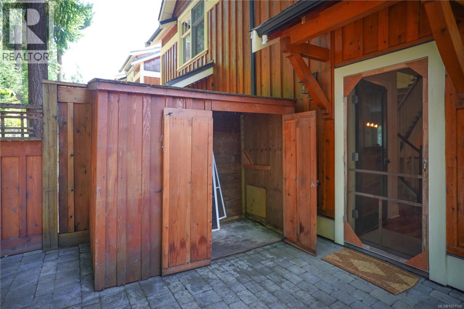 29 107 Atkins Rd Property Photo 31