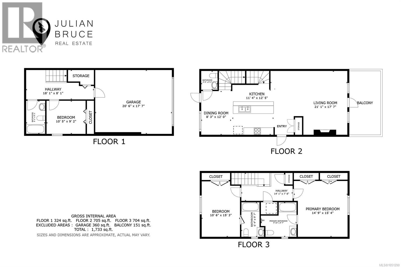 29 107 Atkins Rd Property Photo 34