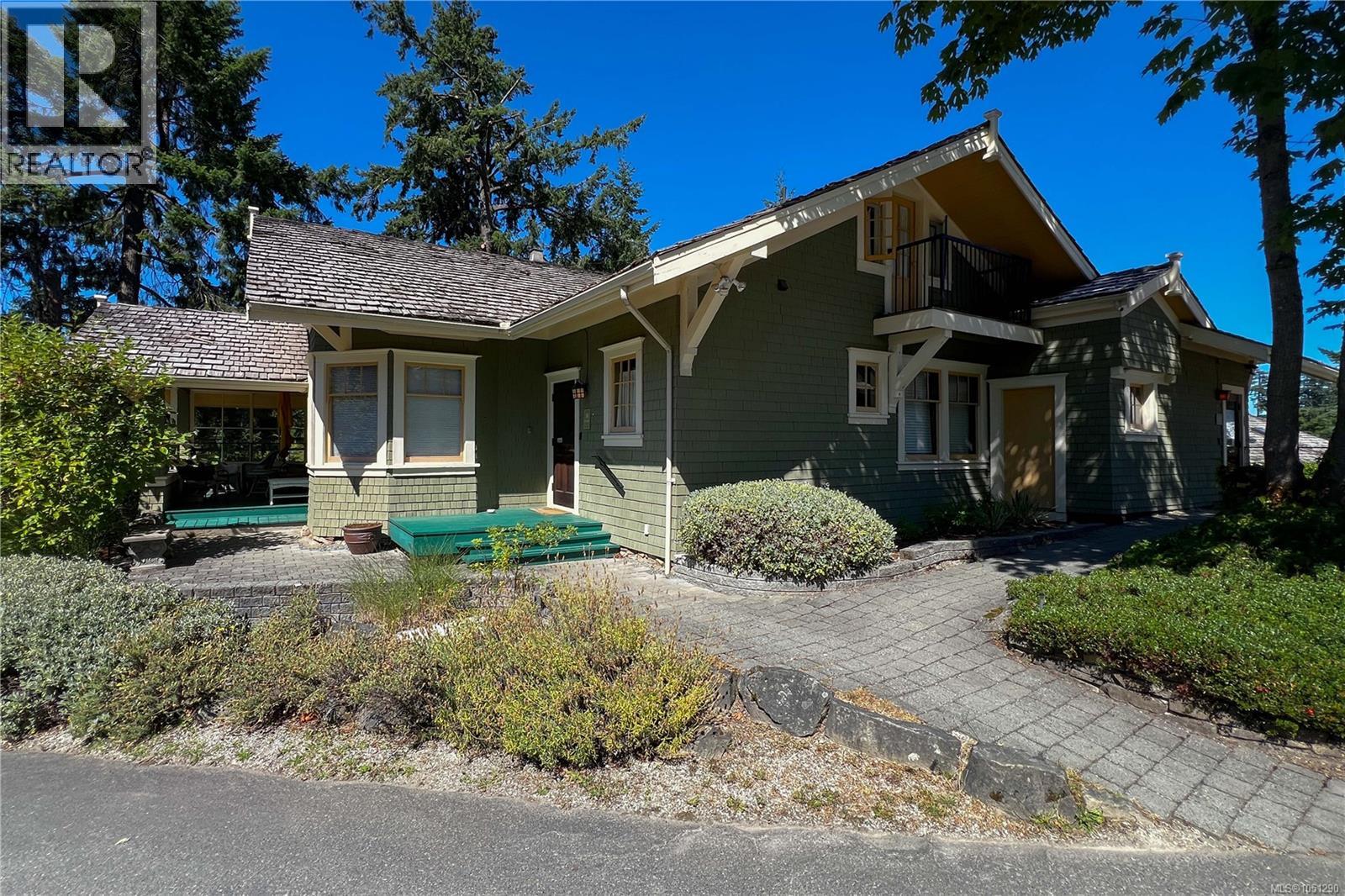 29 107 Atkins Rd Property Photo 42