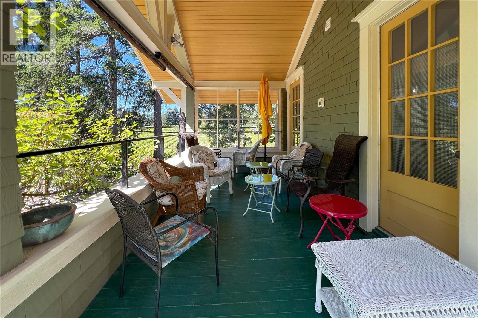 29 107 Atkins Rd Property Photo 43