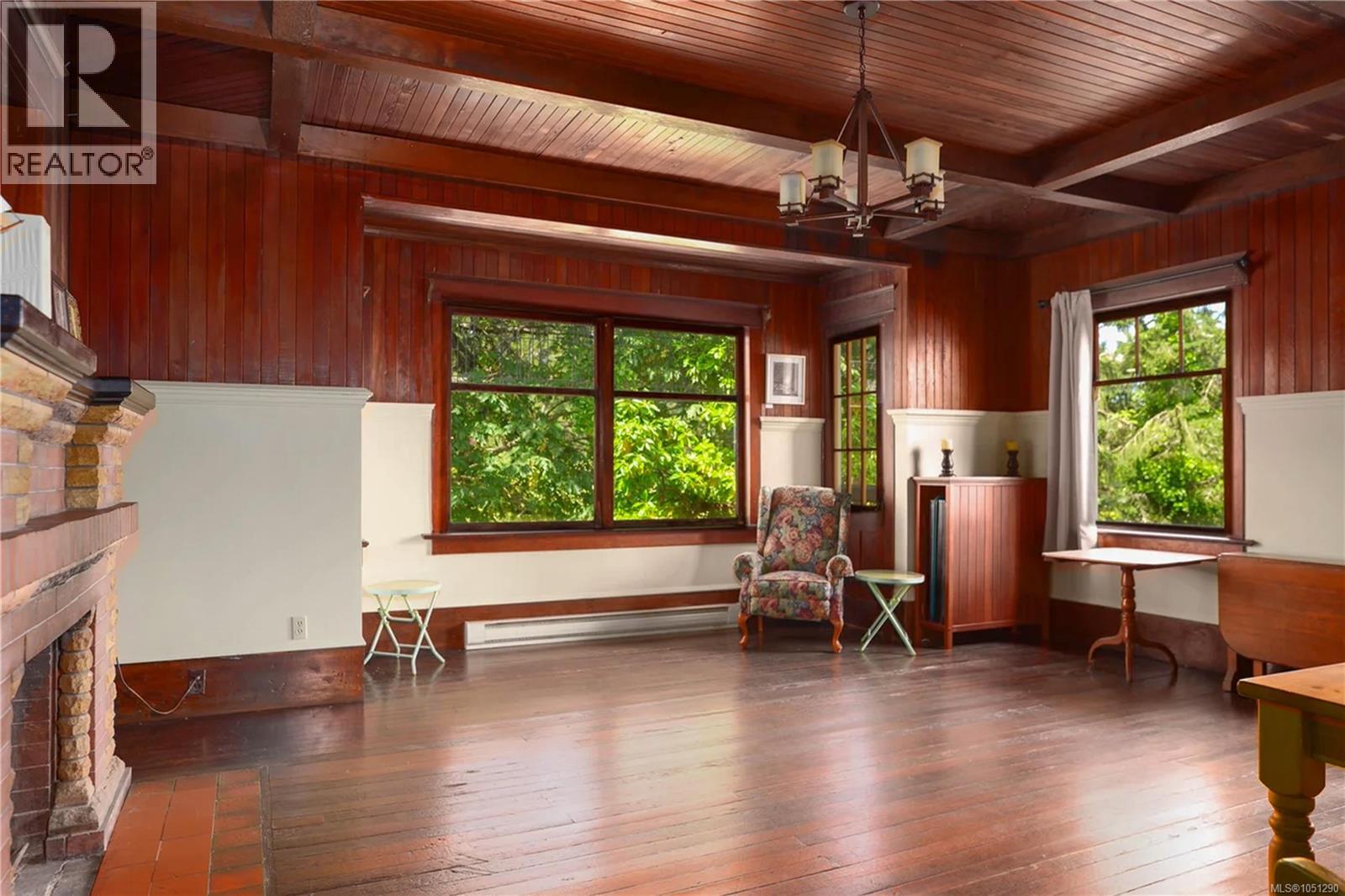 29 107 Atkins Rd Property Photo 44