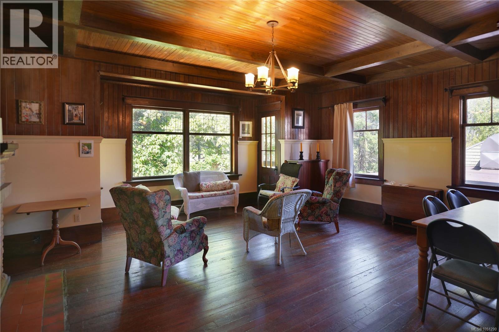29 107 Atkins Rd Property Photo 45