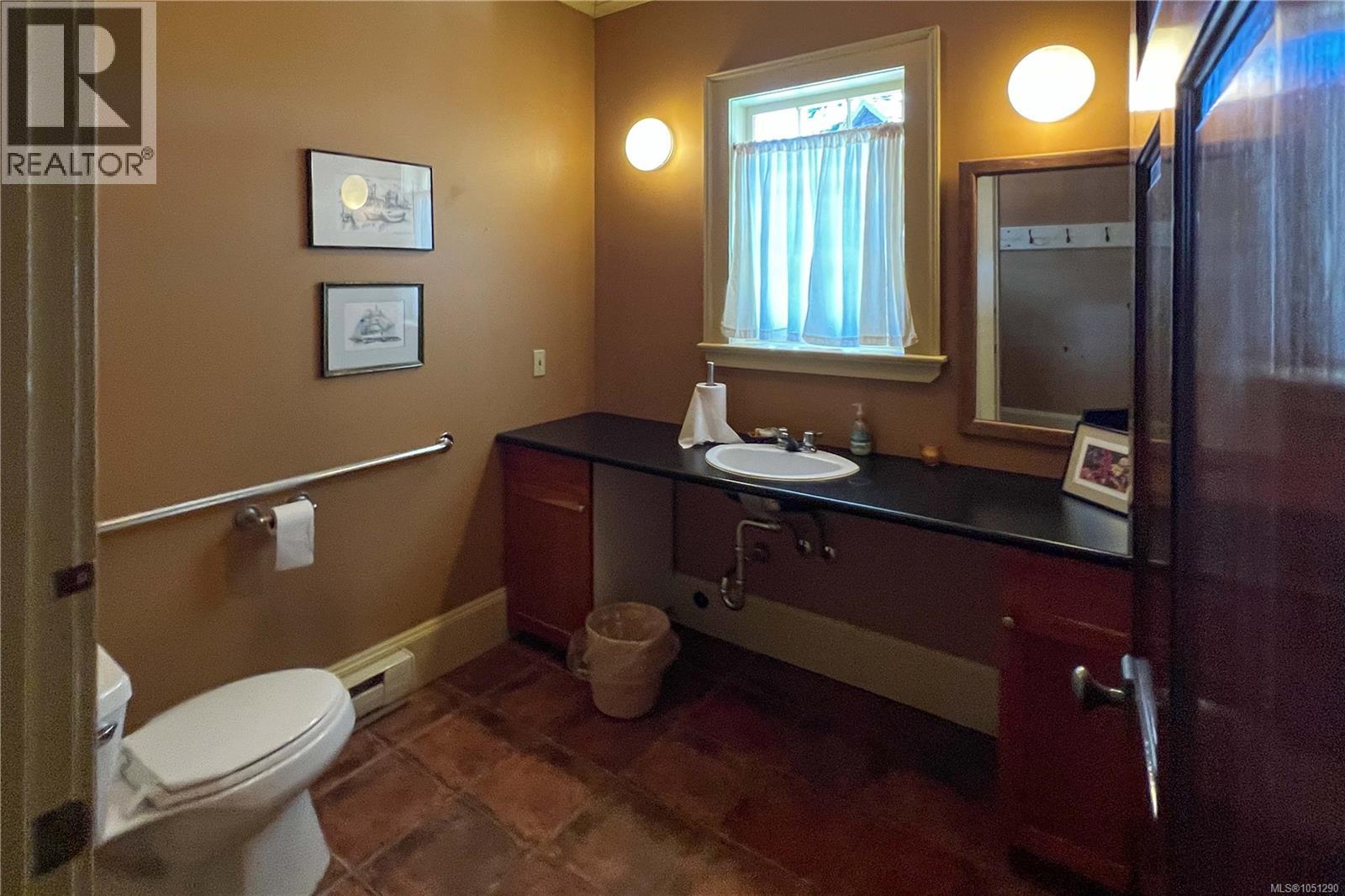 29 107 Atkins Rd Property Photo 46