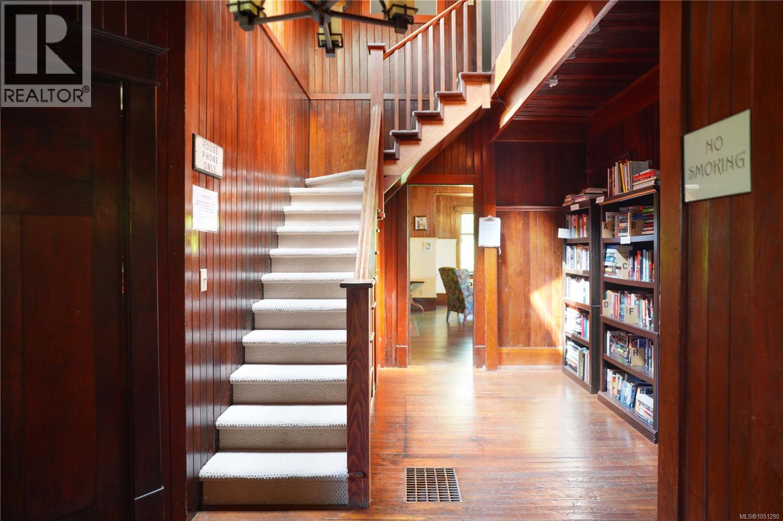 29 107 Atkins Rd Property Photo 47