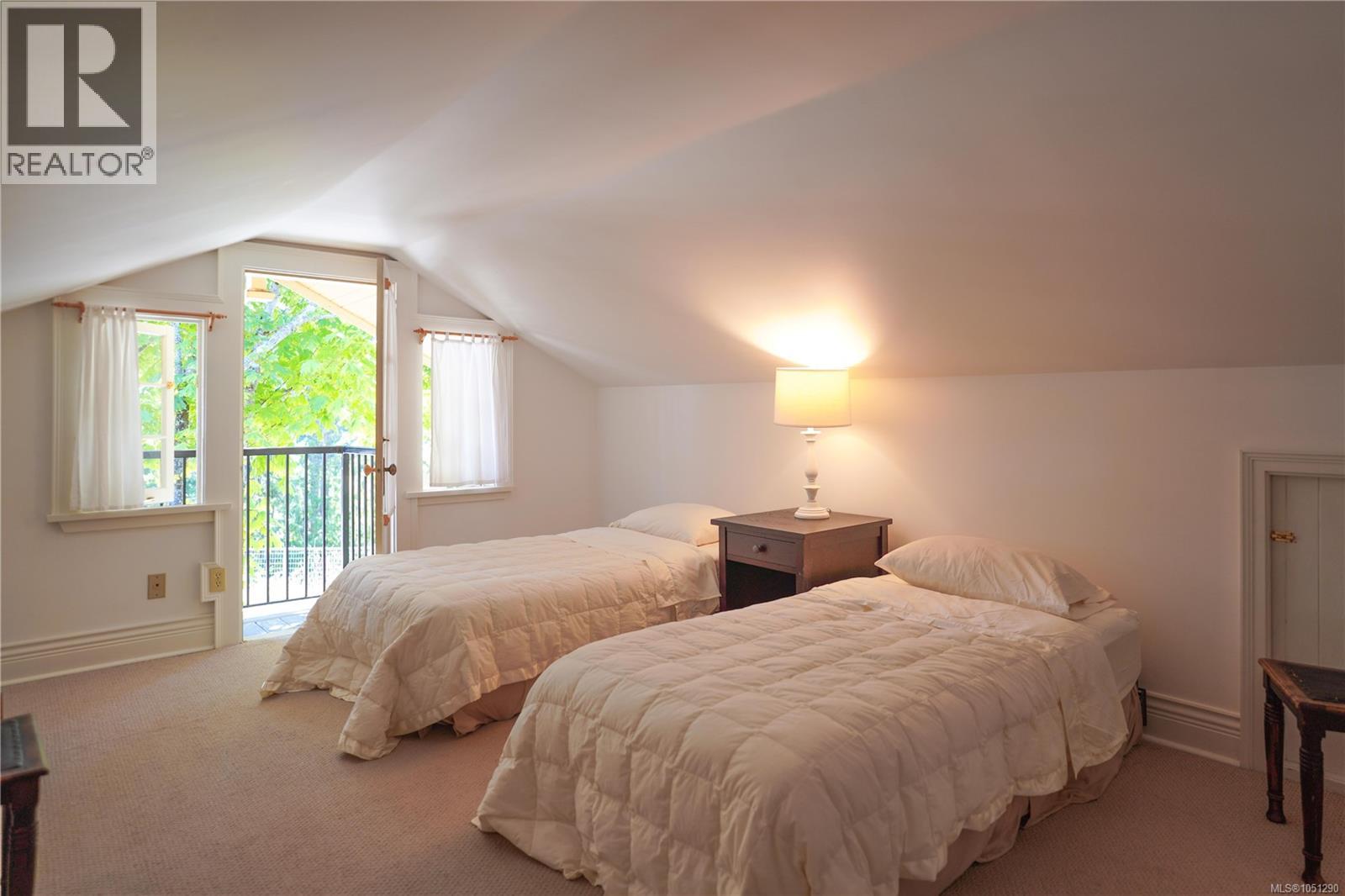 29 107 Atkins Rd Property Photo 48