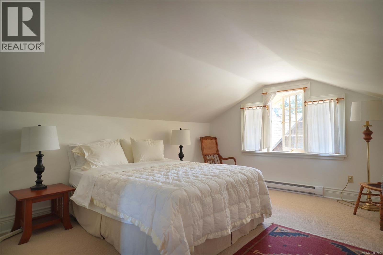 29 107 Atkins Rd Property Photo 49