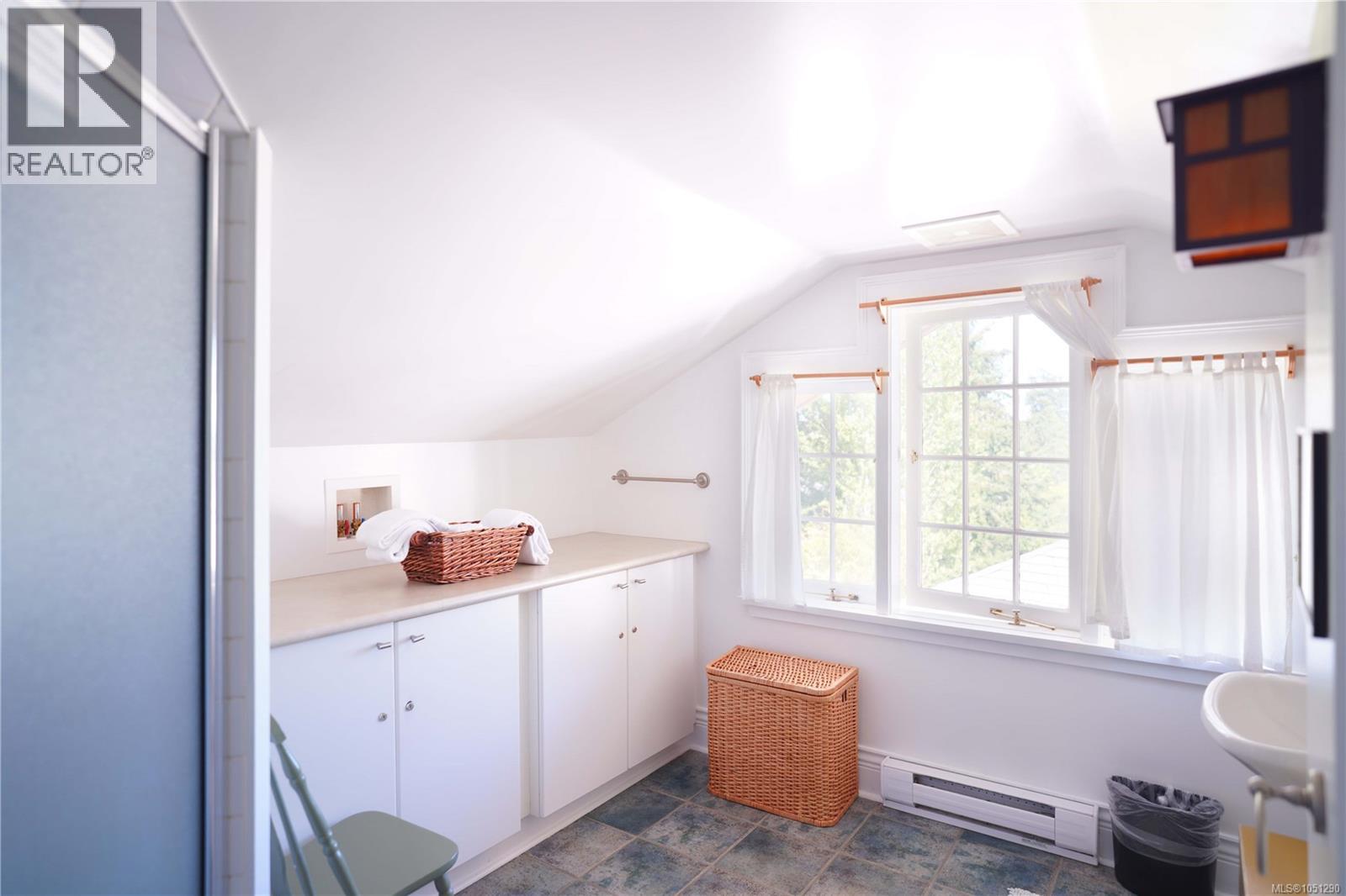 29 107 Atkins Rd Property Photo 50
