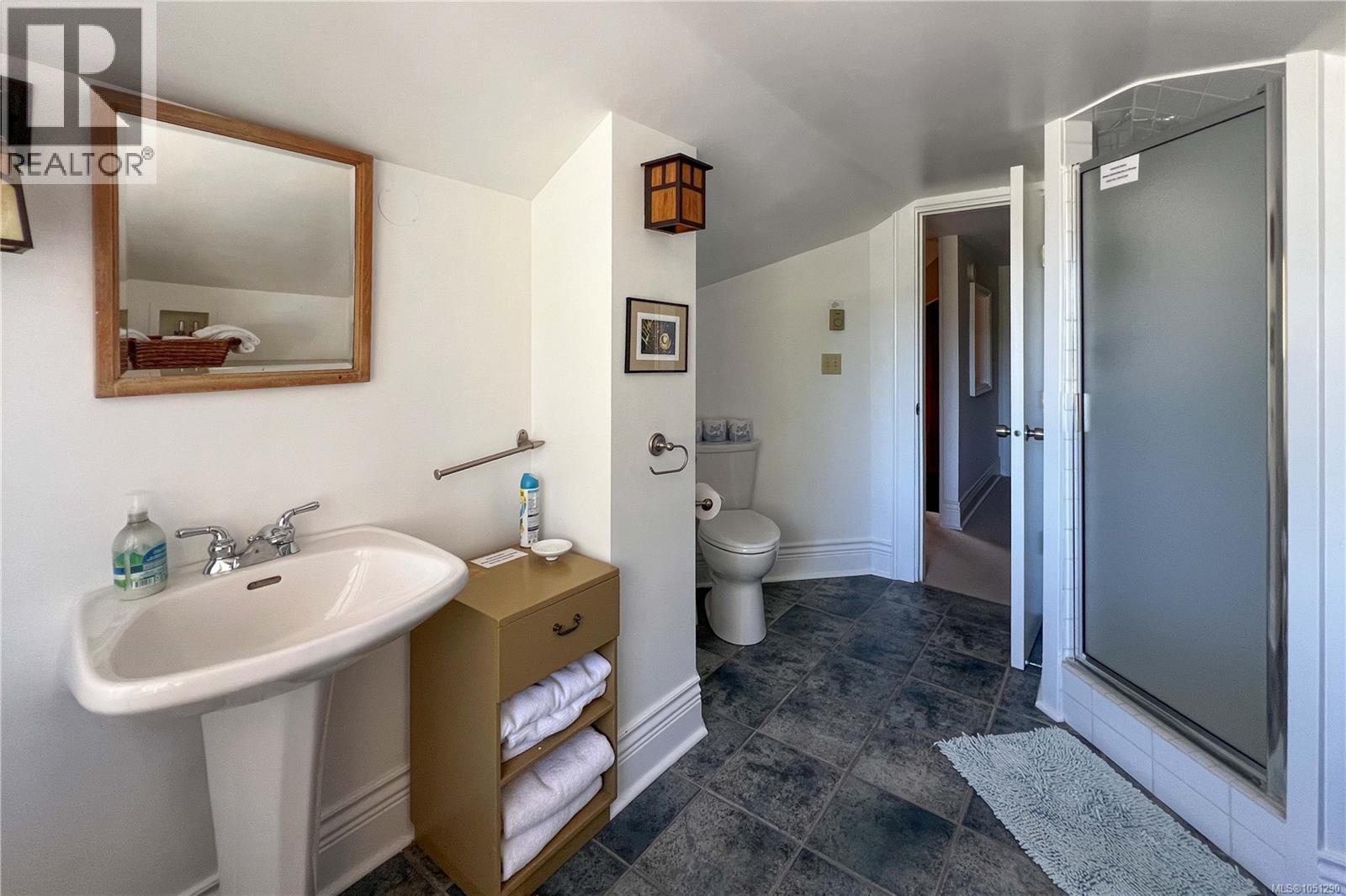 29 107 Atkins Rd Property Photo 51