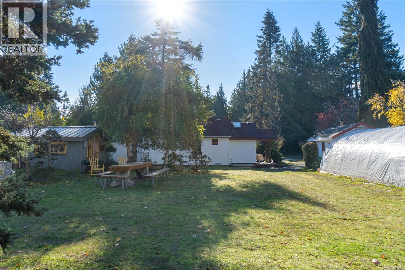 681 Turner Rd Property Photo 25