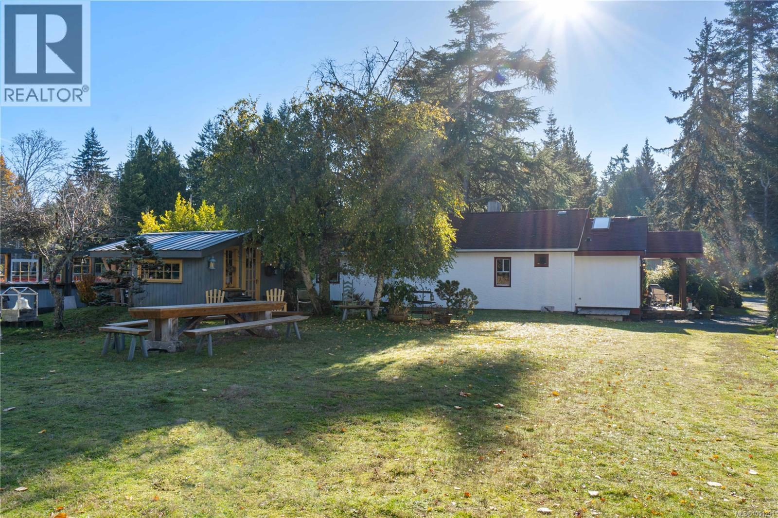 681 Turner Rd Property Photo 27