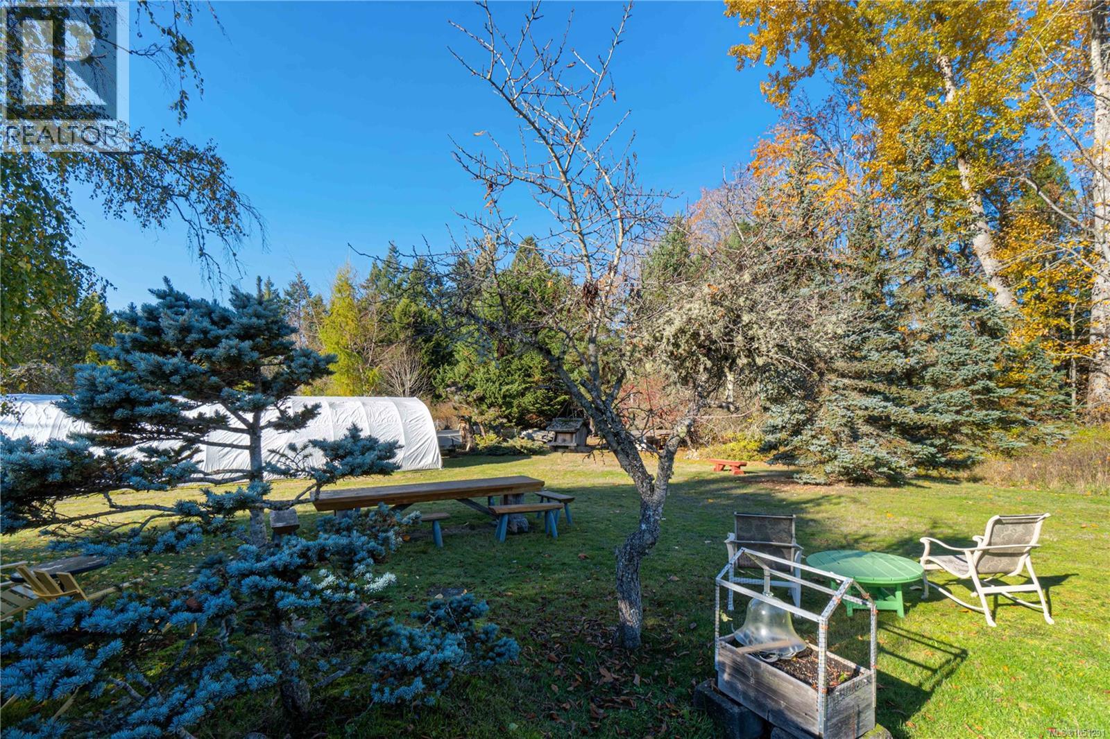 681 Turner Rd Property Photo 32