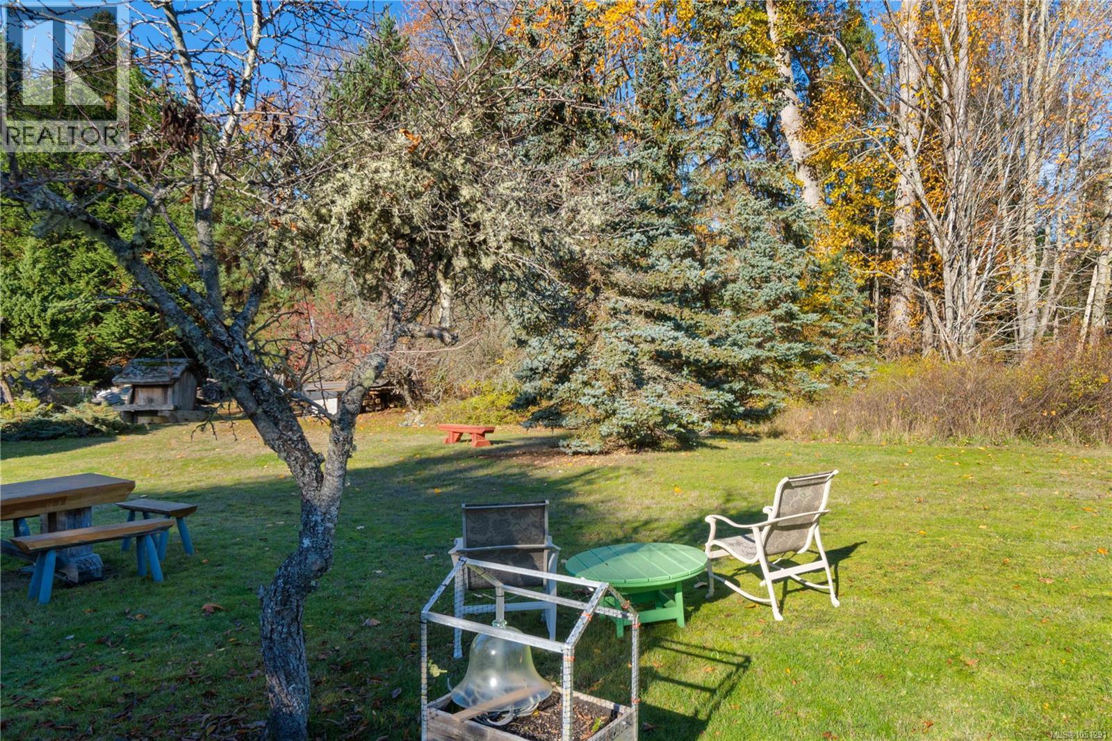 681 Turner Rd Property Photo 33