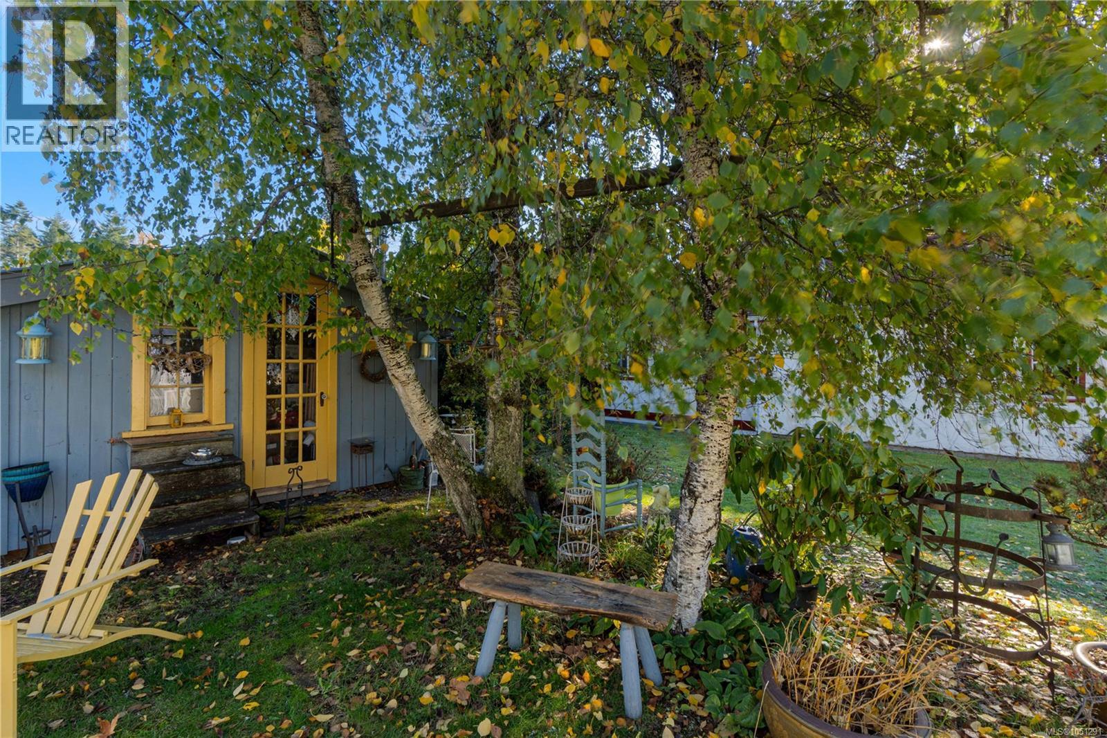 681 Turner Rd Property Photo 34