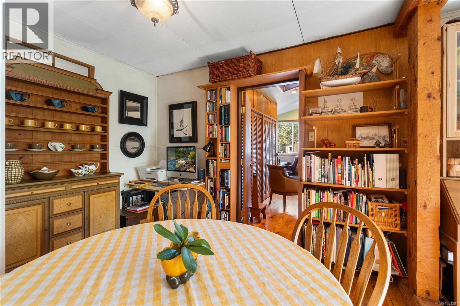 681 Turner Rd Property Photo 36