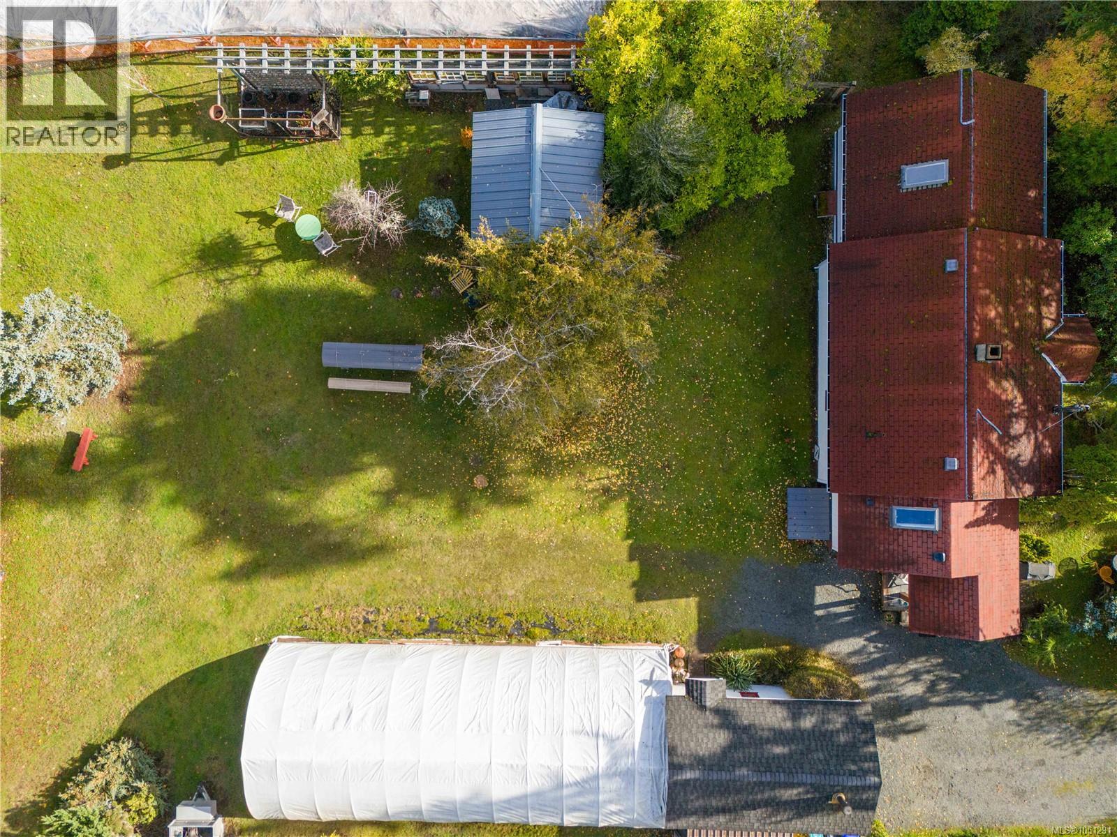 681 Turner Rd Property Photo 40