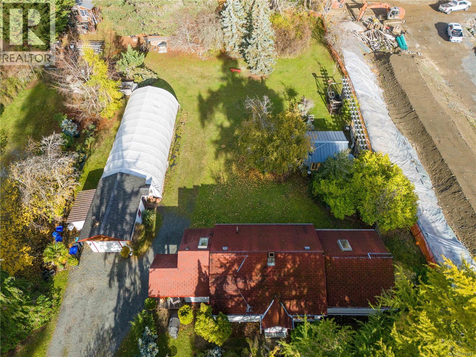 681 Turner Rd Property Photo 41