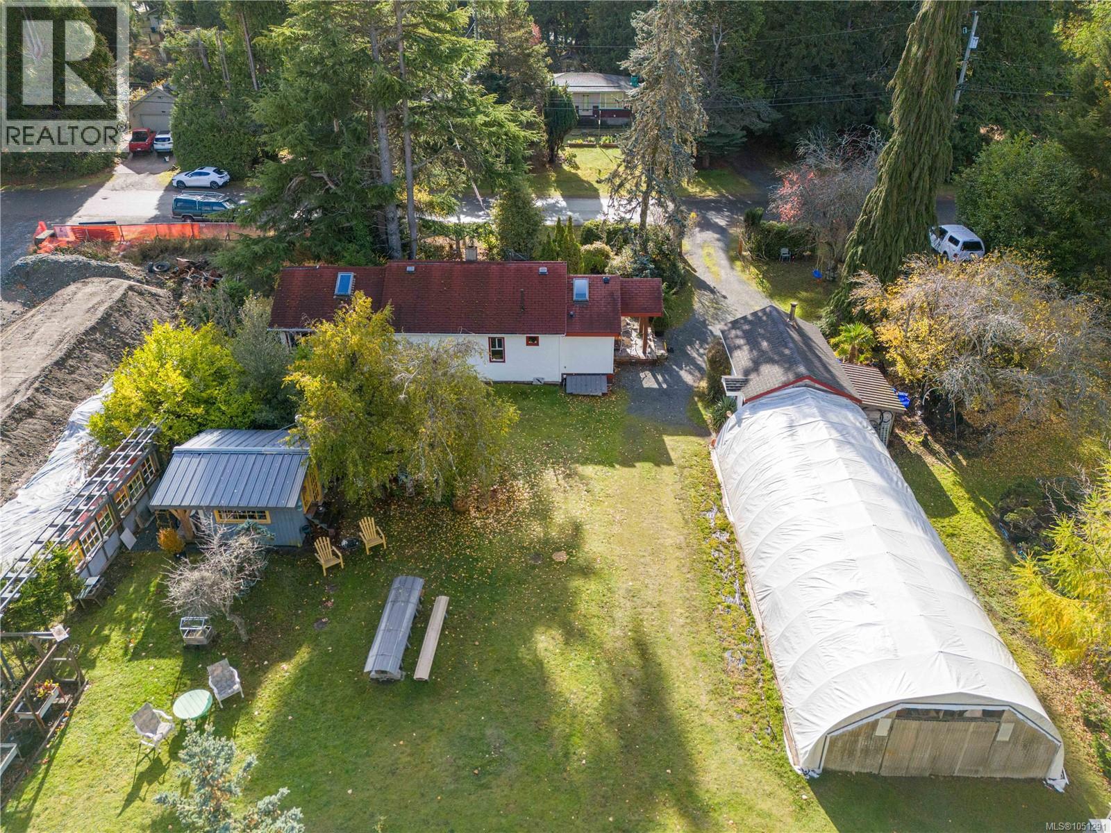 681 Turner Rd Property Photo 42