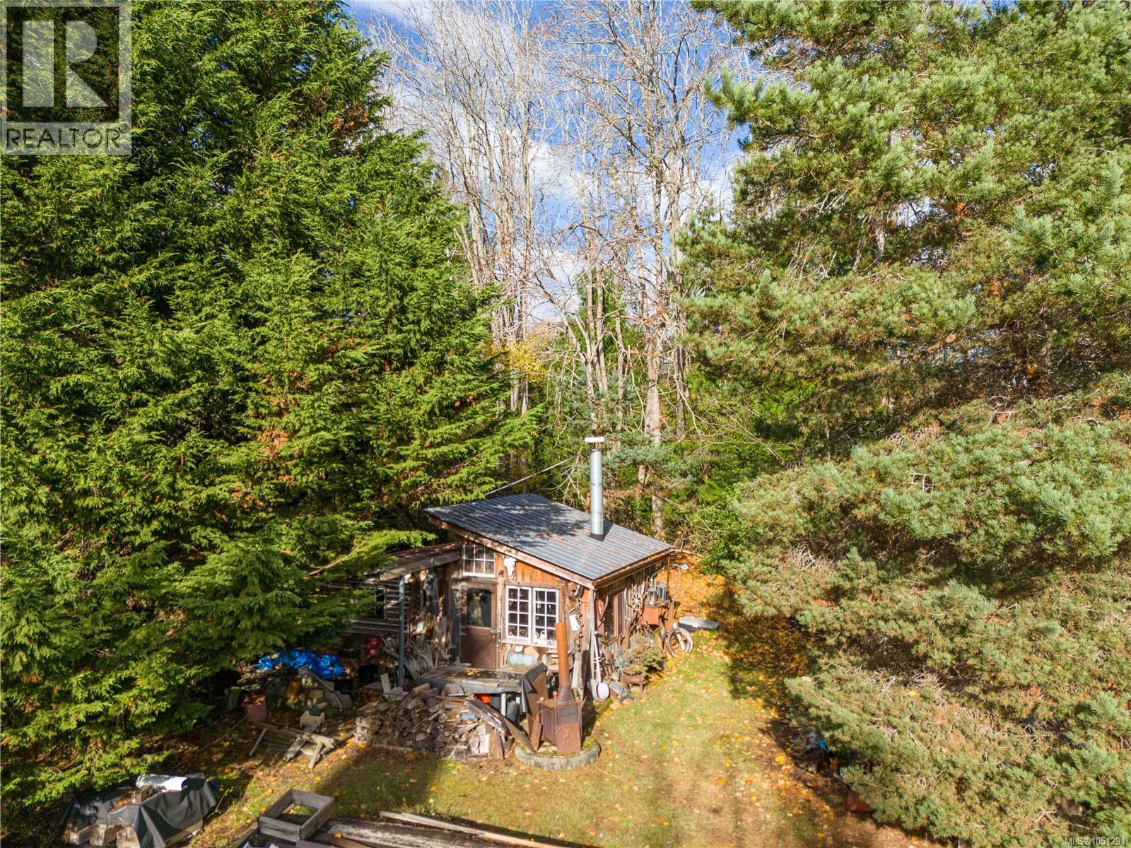 681 Turner Rd Property Photo 44
