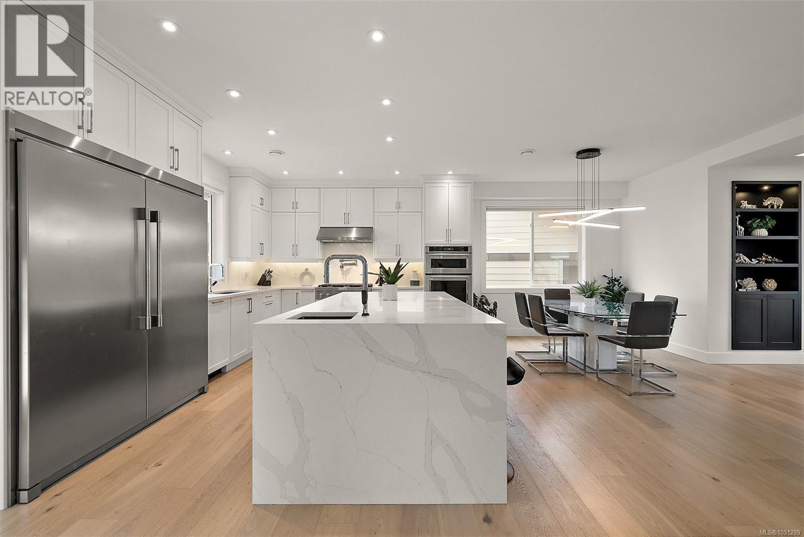 4257 Pullet Pl Property Photo 1