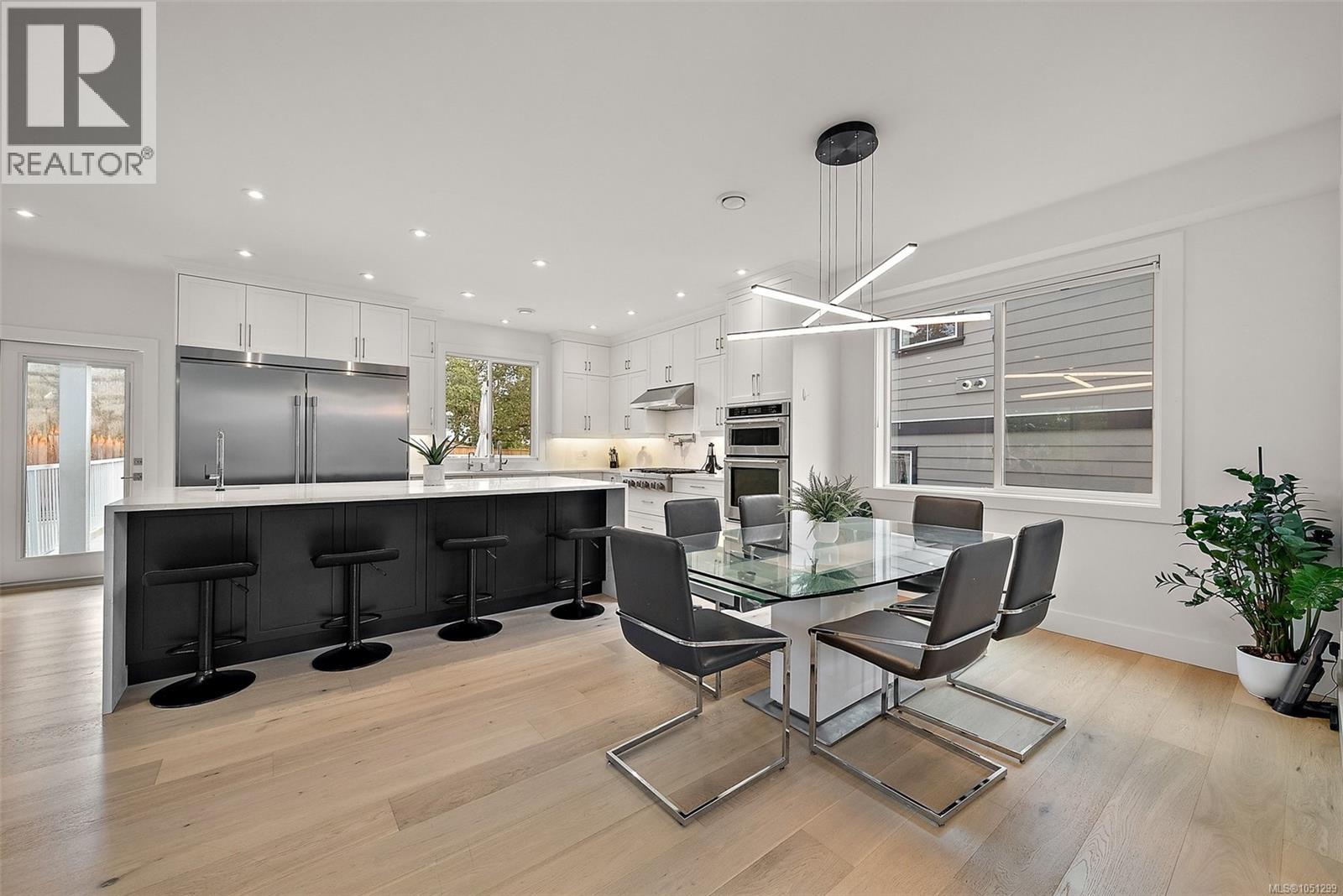 4257 Pullet Pl Property Photo 2